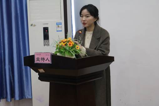 图示, 示意图
中度可信度描述已自动生成:ver1