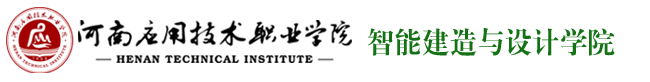 bat365在线中国登录入口